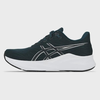 Tênis Masculino Asics Versablast 4 - Foto 4