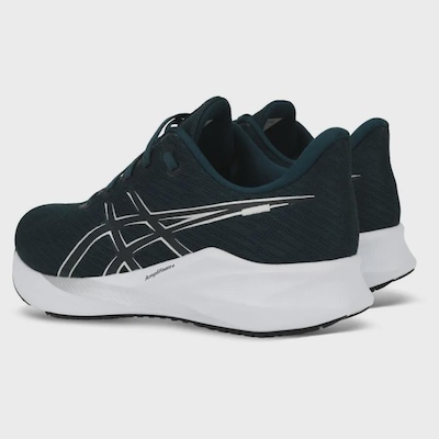 Tênis Masculino Asics Versablast 4 - Foto 5