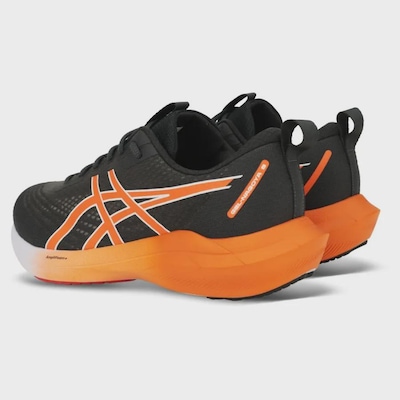 Tênis Masculino Asics Gel Nagoya 8 - Foto 5