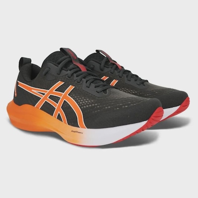 Tênis Masculino Asics Gel Nagoya 8 - Foto 6