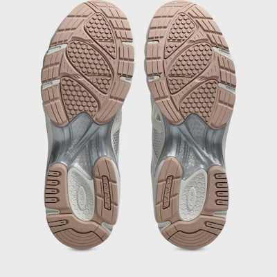 Tênis Unissex Asics Gel Ds Trainer 14 - Foto 2