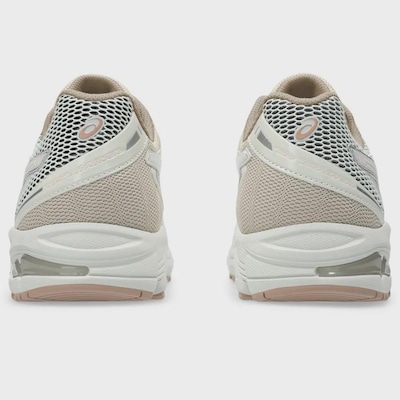 Tênis Unissex Asics Gel Ds Trainer 14 - Foto 3