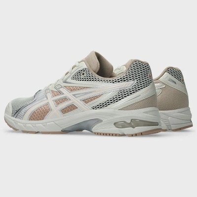 Tênis Unissex Asics Gel Ds Trainer 14 - Foto 5