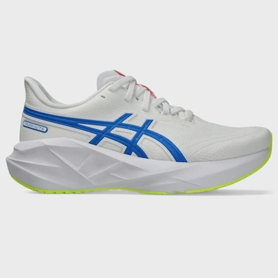 Tênis Asics Novablast 5 Atc - Feminino - Foto 1