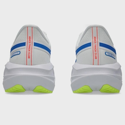 Tênis Asics Novablast 5 Atc - Feminino - Foto 3