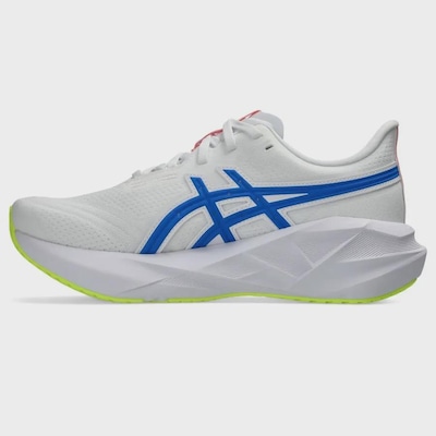 Tênis Asics Novablast 5 Atc - Feminino - Foto 4