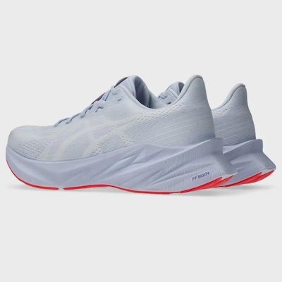 Tênis Feminino Asics Dynablast 5 - Foto 5