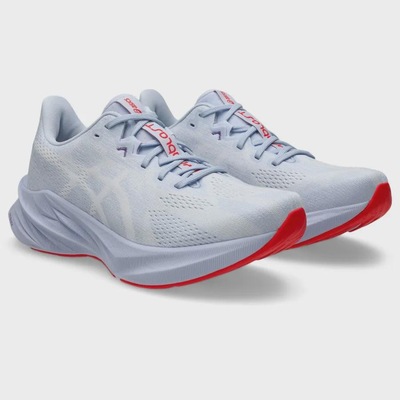 Tênis Feminino Asics Dynablast 5 - Foto 6