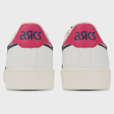 Tênis Feminino Asics Japan S - Foto 2