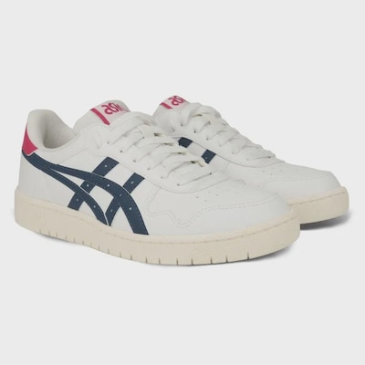 Tênis Feminino Asics Japan S - Foto 6