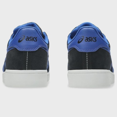 Tênis Masculino Asics Japan Pro - Foto 2