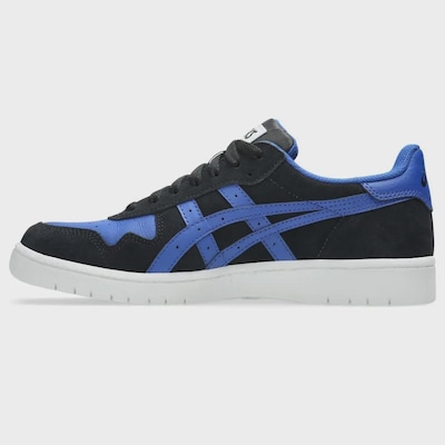 Tênis Masculino Asics Japan Pro - Foto 3
