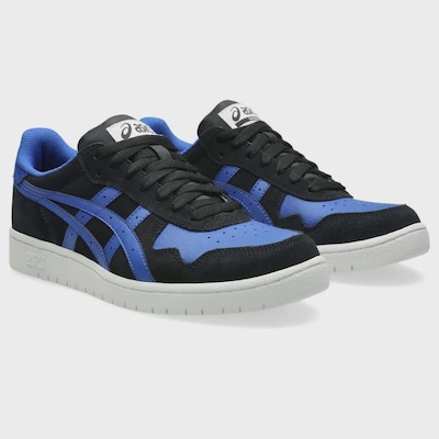 Tênis Masculino Asics Japan Pro - Foto 5