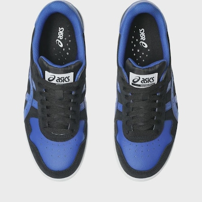 Tênis Masculino Asics Japan Pro - Foto 6