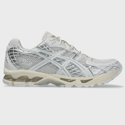Tênis Unissex Asics Gel Nimbus 10.1 - Foto 1