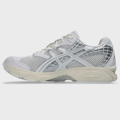 Tênis Unissex Asics Gel Nimbus 10.1 - Foto 4