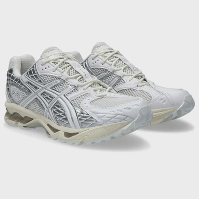 Tênis Unissex Asics Gel Nimbus 10.1 - Foto 6