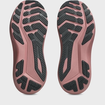 Tênis Feminino Asics GT-1000 14 - Foto 2