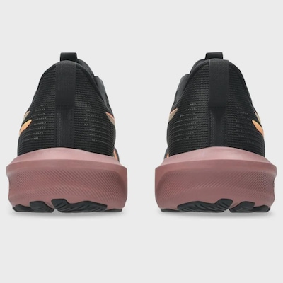Tênis Feminino Asics GT-1000 14 - Foto 3