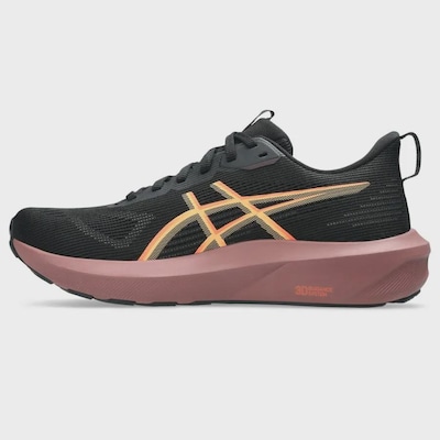 Tênis Feminino Asics GT-1000 14 - Foto 4