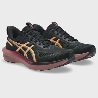 Tênis Feminino Asics GT-1000 14 - Foto 6