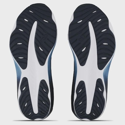Tênis Masculino Asics Gel Nagoya 8 - Foto 2