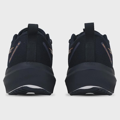 Tênis Masculino Asics Gel Nagoya 8 - Foto 3