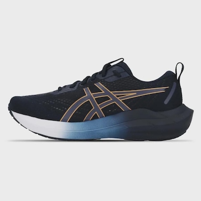 Tênis Masculino Asics Gel Nagoya 8 - Foto 4