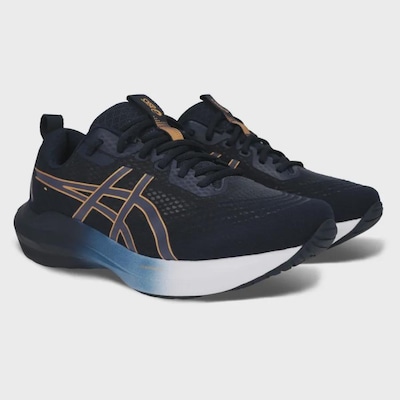 Tênis Masculino Asics Gel Nagoya 8 - Foto 6