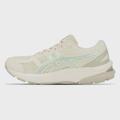 Tênis ASICS Gel-Nagoya ST Feminino - Foto 4