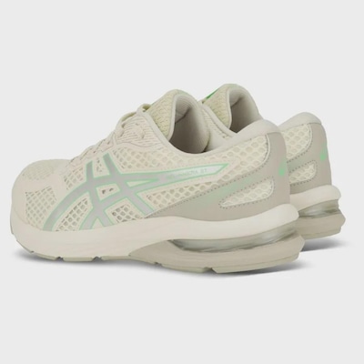 Tênis ASICS Gel-Nagoya ST Feminino - Foto 5