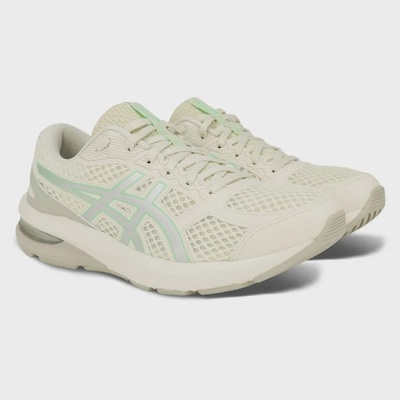 Tênis ASICS Gel-Nagoya ST Feminino - Foto 6