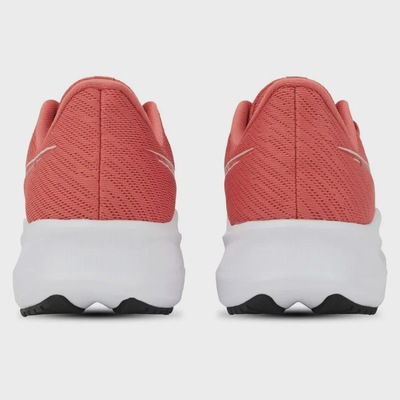 Tênis Feminino Asics Versablast 4 - Foto 3