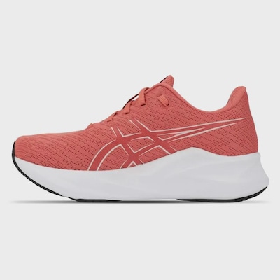 Tênis Feminino Asics Versablast 4 - Foto 4