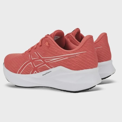 Tênis Feminino Asics Versablast 4 - Foto 5
