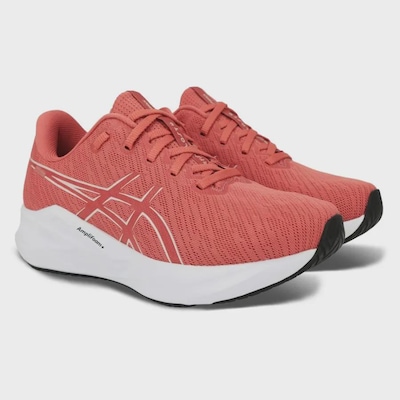 Tênis Feminino Asics Versablast 4 - Foto 6