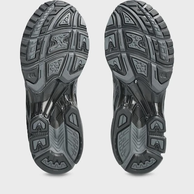 Tênis Unissex Asics Gel Nimbus 10.1 - Foto 3
