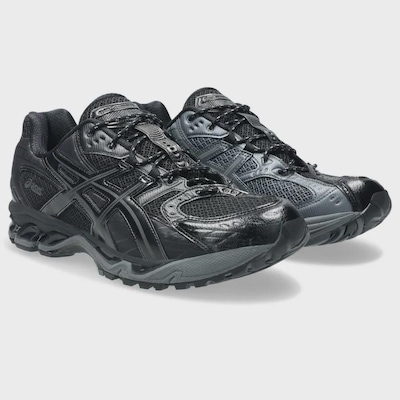 Tênis Unissex Asics Gel Nimbus 10.1 - Foto 6
