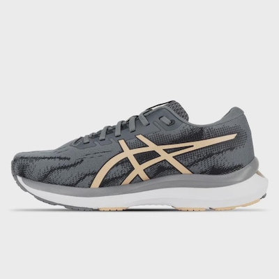 Tênis Feminino Asics Gel Hypersonic 5 - Foto 4