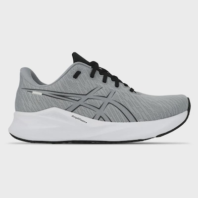 Tênis Masculino Asics Versablast 4 - Foto 1