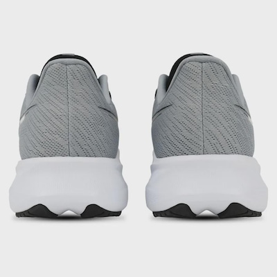 Tênis Masculino Asics Versablast 4 - Foto 3