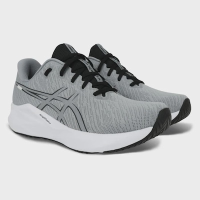 Tênis Masculino Asics Versablast 4 - Foto 6