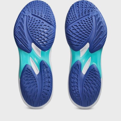Tênis Masculino Asics Sky Elite FF 3 - Foto 3