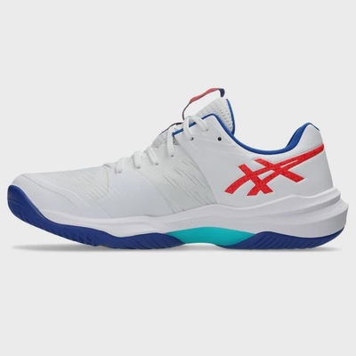 Tênis Masculino Asics Sky Elite FF 3 - Foto 4