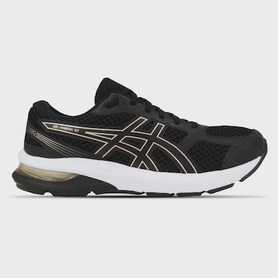 Tênis ASICS Gel-Nagoya ST Feminino - Foto 1