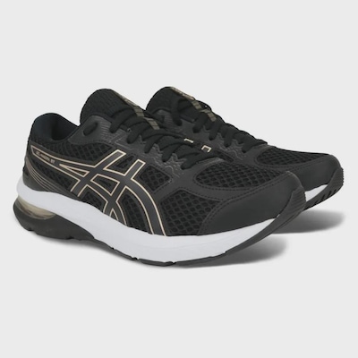 Tênis ASICS Gel-Nagoya ST Feminino - Foto 6