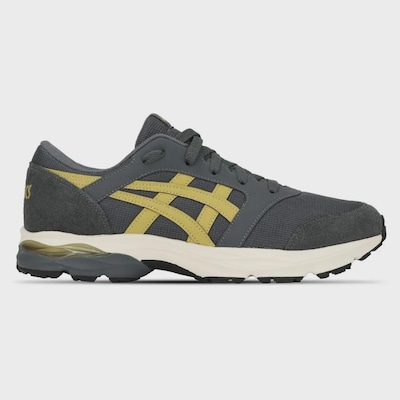 Tênis Masculino Asics Gel Takumi - Foto 1