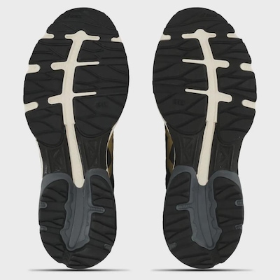 Tênis Masculino Asics Gel Takumi - Foto 2