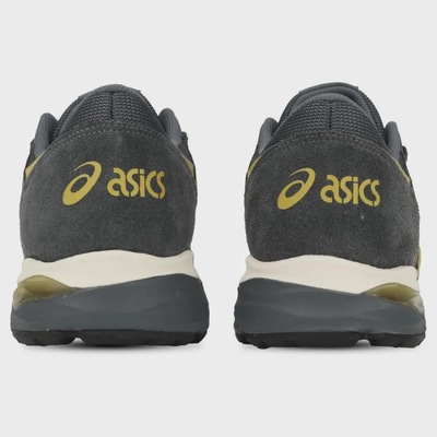 Tênis Masculino Asics Gel Takumi - Foto 3