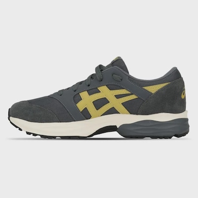 Tênis Masculino Asics Gel Takumi - Foto 4